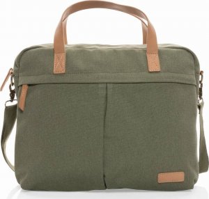 Torba Kemer Torba na laptopa 15,6" Impact AWARE 2