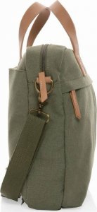 Torba Kemer Torba na laptopa 15,6" Impact AWARE 3