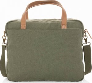 Torba Kemer Torba na laptopa 15,6" Impact AWARE 4