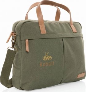 Torba Kemer Torba na laptopa 15,6" Impact AWARE 7