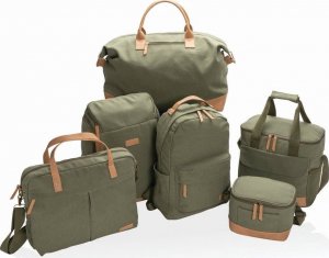 Torba Kemer Torba na laptopa 15,6" Impact AWARE 8