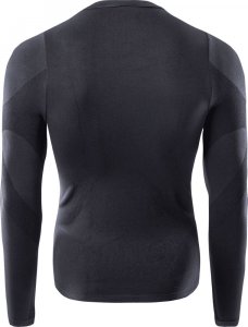 Hi-Tec Bluza męska bielizna termoaktywna Hi-Tec Surim Top rozmiar XL/XXL 3