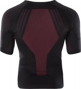 Hi-Tec Podkoszulka bezrękawnik bielizna termiczna męska Hi-Tec Hano Top rozmiar XL/XXL 3