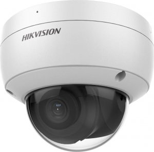 Kamera IP Hikvision KAMERA IP HIKVISION DS-2CD2166G2-I (2.8mm) (C) 1