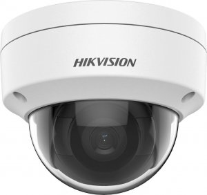 Kamera IP Hikvision KAMERA IP HIKVISION DS-2CD2143G2-IU(2.8mm) 1
