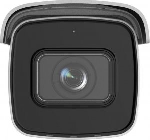Kamera IP Hikvision KAMERA IP HIKVISION DS-2CD2683G2-IZS (2.8-12mm) 2