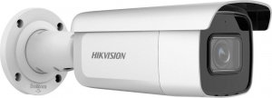 Kamera IP Hikvision KAMERA IP HIKVISION DS-2CD2683G2-IZS (2.8-12mm) 3