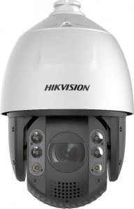 Kamera IP Hikvision KAMERA IP HIKVISION DS-2DE7A432IW-AEB (T5) 1