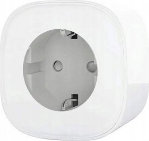 Meross Inteligentne gniazdko MEROSS MSS210EU (HomeKit) (dwupak) 2