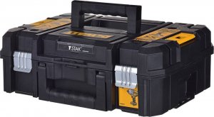 Klucz udarowy Dewalt DCF900P2T 18 V 760 W 1/2" 13