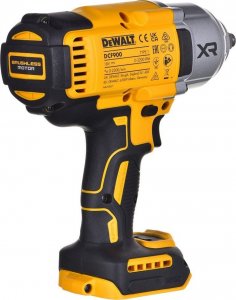 Klucz udarowy Dewalt DCF900P2T 18 V 760 W 1/2" 16