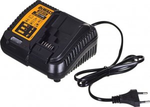 Klucz udarowy Dewalt DCF900P2T 18 V 760 W 1/2" 4