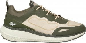 Lacoste Buty Lacoste męskie sneakersy ACTIVE 4851 2221 SMA (744SMA01181X3) 42.5 1