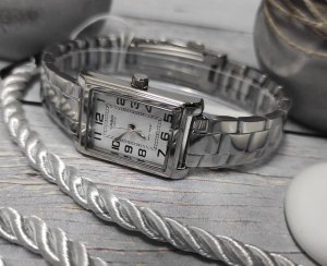 Zegarek Casio Zegarek Casio LTP-1234PD-7BEG damski 3