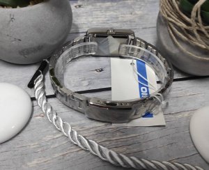 Zegarek Casio Zegarek Casio LTP-1234PD-7BEG damski 5