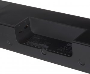 Soundbar Lenovo ThinkSmart Bar XL + 2 mikrofony satelitarne (11RSZ9CUGE) 12