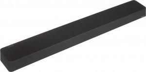 Soundbar Lenovo ThinkSmart Bar XL + 2 mikrofony satelitarne (11RSZ9CUGE) 2