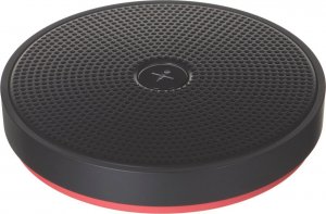 Soundbar Lenovo ThinkSmart Bar XL + 2 mikrofony satelitarne (11RSZ9CUGE) 3