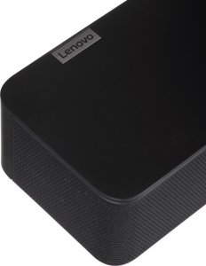 Soundbar Lenovo ThinkSmart Bar XL + 2 mikrofony satelitarne (11RSZ9CUGE) 9