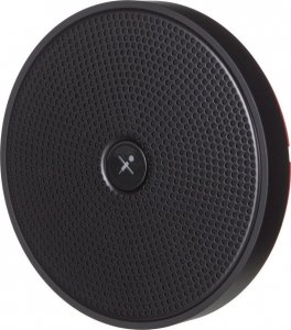 Soundbar Lenovo ThinkSmart Bar XL + 2 mikrofony satelitarne (11RSZ9CUGE) 10