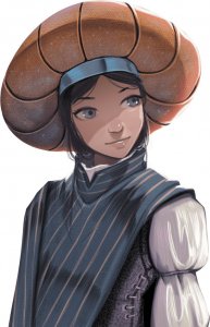 Rebel Gra planszowa Splendor: Pojedynek 4