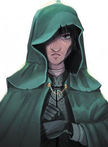 Rebel Gra planszowa Splendor: Pojedynek 5