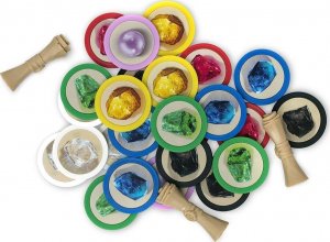 Rebel Gra planszowa Splendor: Pojedynek 9