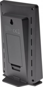 Radio TFA 35.1162.54  XENA Radio Weather Station 3