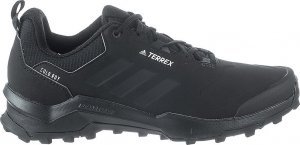 Adidas Buty outdoor adidas Terrex AX4 Beta GX8651ocieplane 44 2/3 1