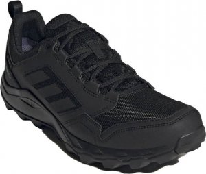Adidas Buty ADIDAS TERREX TRACEROCKER 2.0 GTX Gore-Tex (GZ8910) 41 1/3 2