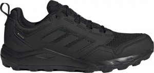Adidas Buty ADIDAS TERREX TRACEROCKER 2.0 GTX Gore-Tex (GZ8910) 41 1/3 3