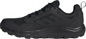 Adidas Buty ADIDAS TERREX TRACEROCKER 2.0 GTX Gore-Tex (GZ8910) 41 1/3 5