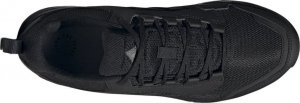 Adidas Buty ADIDAS TERREX TRACEROCKER 2.0 GTX Gore-Tex (GZ8910) 41 1/3 6