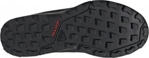 Adidas Buty ADIDAS TERREX TRACEROCKER 2.0 GTX Gore-Tex (GZ8910) 41 1/3 7