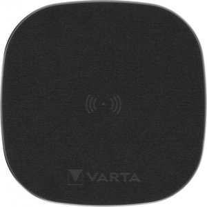 Kabel USB Varta Varta Wireless Charger Pro max. 15W + USB-C Kabel Typ 57905 1