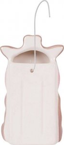 Nawilżacz powietrza Vilde Krówka Brązowy 4