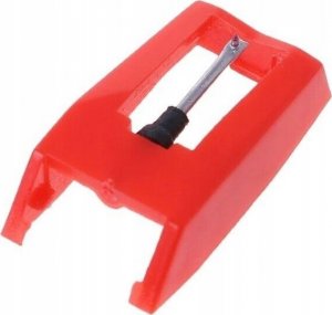 Lenco N-10 Stylus - zapasowa wymienna igła 4