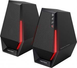 Głośniki komputerowe Edifier HECATE G1500 SE 3