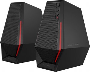Głośniki komputerowe Edifier HECATE G1500 SE 4
