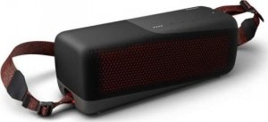 Głośnik Philips TAS7807B/00 czarny (TAS7807B/00) 2