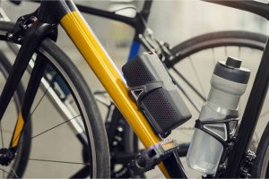 Głośnik Philips TAS7807B/00 czarny (TAS7807B/00) 5