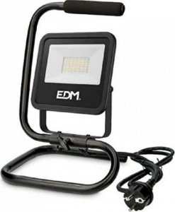 EDM Reflektor LED EDM 2370 LM 30 W 6400K 1