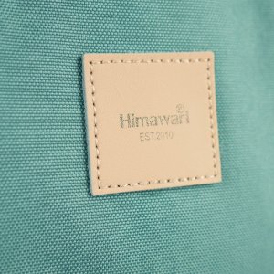 Plecak Himawari Himawari nr 36 14" 7