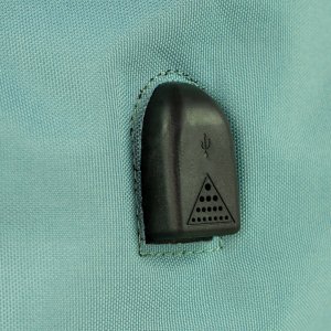 Plecak Himawari Himawari nr 36 14" 9