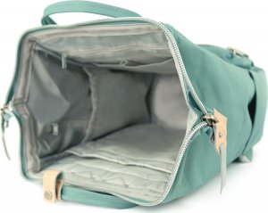 Plecak Himawari Himawari nr 36 14" 12