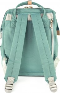 Plecak Himawari Himawari nr 36 14" 13