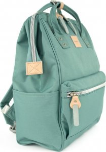 Plecak Himawari Himawari nr 36 14" 14