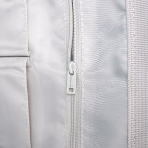 Plecak Himawari Himawari nr 36 14" 19