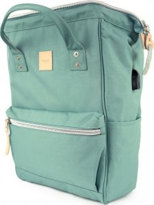 Plecak Himawari Himawari nr 36 14" 10