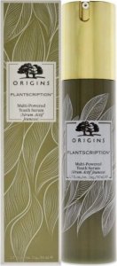 Origins Serum do Twarzy Origins Plantscription (50 ml) 1